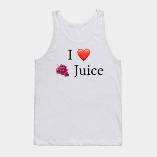 Wine Lover Tank Top